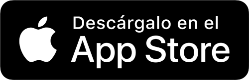 Доступно в App Store