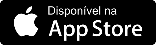 Доступно в App Store